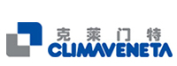 CLIMAVENETA