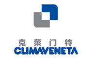 KݿRT(mn)CLIMAVENETAۺ(w)