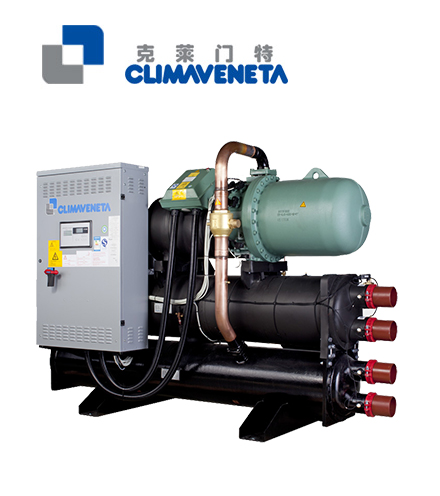 CLIMAVENE{(dio)B(yng)