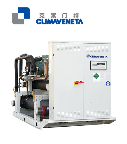 RT(mn)ؿ{(dio)B(yng)