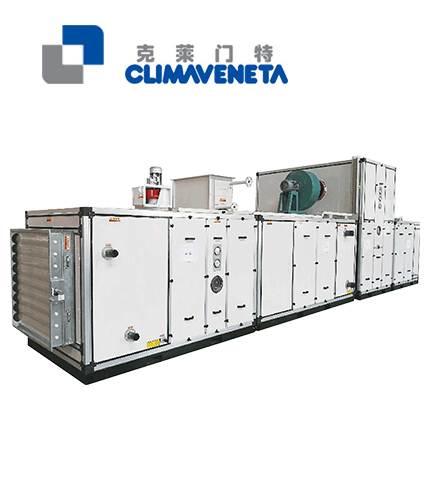 CLIMAVENE{(dio)SޱB(yng)