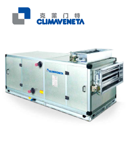 hRT(mn)CLIMAVENE{(dio)ۺ