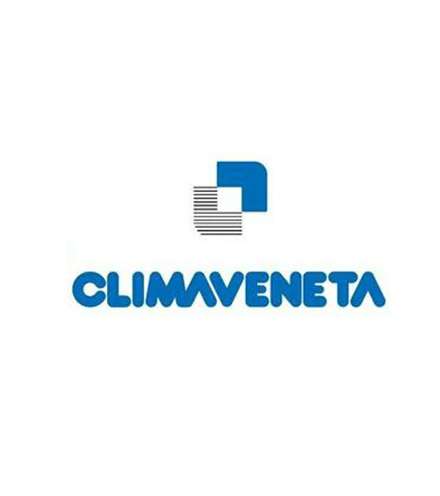 RT(mn)ؿ{(dio)SԒ(hu)400-998-1270